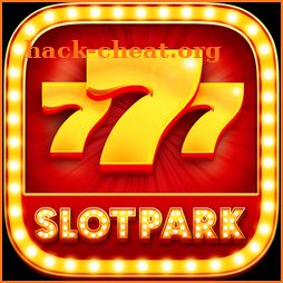 Slotpark Free Slots Casino: Las Vegas Slot Machine icon