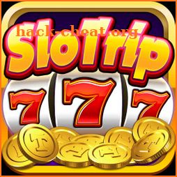 SloTrip Casino - Vegas Slots icon