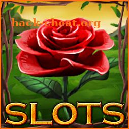 Slots 2016:Casino Slot Machine icon