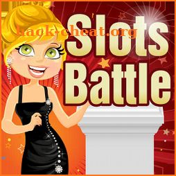 Slots Battle icon
