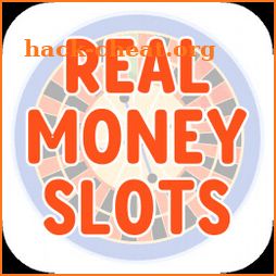 Slots Casino Online icon