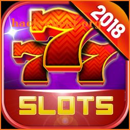 Slots Casino: Royal Slot Machines icon