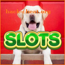 Slots - Dogs Lovers icon