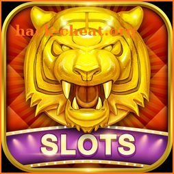 Slots Fortune: Free Vegas Casino Slot Machine Game icon