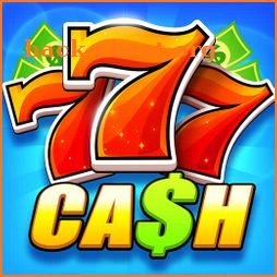 Slots Fortune: Spin Real Cash icon