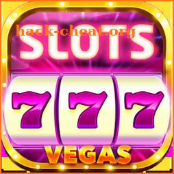 Slots : Free Slots Machines & Casino Slots Games icon