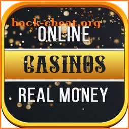 Slots Game Casino icon