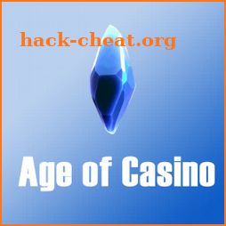 Slots Games-Winning Casino icon