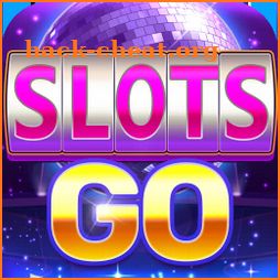 Slots GO icon