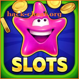 Slots Journey - Cruise & Casino 777 Vegas Games icon