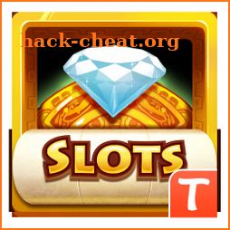Slots Kings Fortune for Tango icon