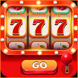 Slots - Lucky Coins icon