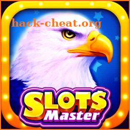 Slots Master - Casino Game icon