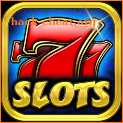 Slots Modern Casino Game icon