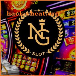Slots Ng Win Real Cash icon