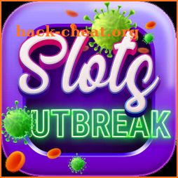 Slots Outbreak icon