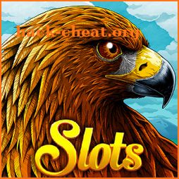 Slots - Real Cash Vegas Casino icon