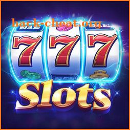 Slots Rivals icon