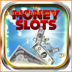 Slots Spin - Cash Games Best icon