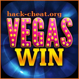 Slots Vegas Win Casino icon