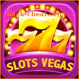 Slots - Vegas Win Free Casino Games icon