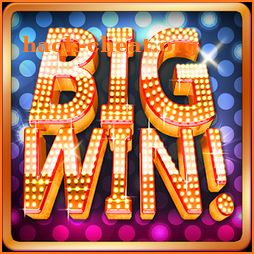 Slots - Wild Loot: Big Win Casino! Jackpot Slots！ icon