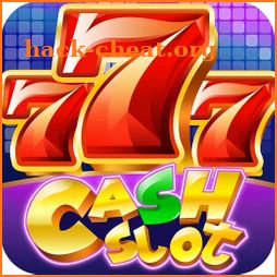 Slots-Win Real Money Games icon