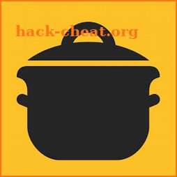 Slow Cooker Crock Pot Recipes icon