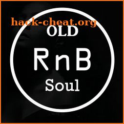 Slow Jams RnB Soul Mix & Radio icon