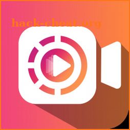 Slow Motion Video Maker: Fast & Slow Motion editor icon