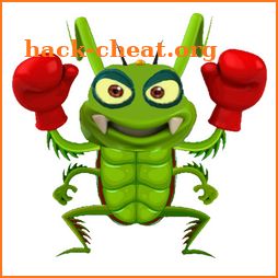 Slug-a-Bug icon