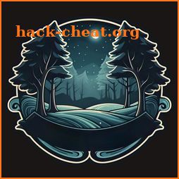 SlumberNotes: Dream Journal icon