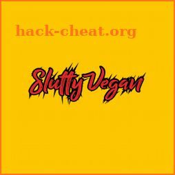 Slutty Vegan icon