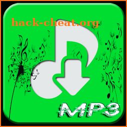SLX Music -  Free Mp3 icon