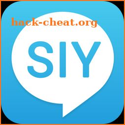 Sly Message icon