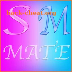 SM Mate icon