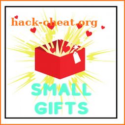 Small Gifts icon