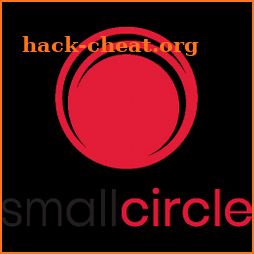 smallcircle icon
