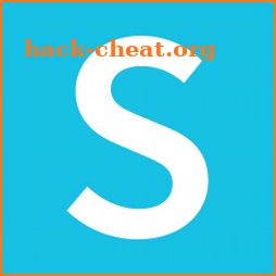 SMARKET - Online Shopping Price Comparison App icon