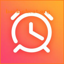 Smart  Alarm Clock icon
