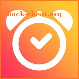 Smart Alarm Clock - Multiple Themes & Math Alarmy icon
