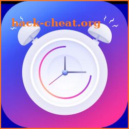 Smart Analog Watch & Clock Wallpaper icon