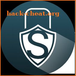Smart AppLock - Protect & Boost icon