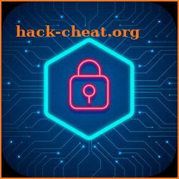 Smart Applock: Protect Privacy icon