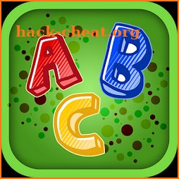 Smart Baby ABC icon