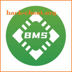 SMART BMS icon