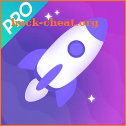 Smart Booster Pro icon