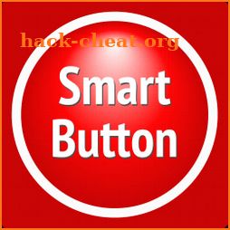 Smart Button Communications icon