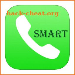 Smart Call Recorder PREMIUM icon