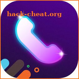 Smart Call Screen icon